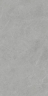 Керамогранит Living Ceramics LV10989 Vonn Грей B.H. 60x120