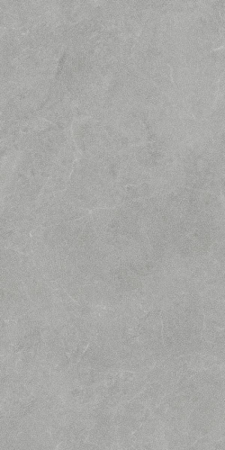 Керамогранит Living Ceramics LV10989 Vonn Грей B.H. 60x120