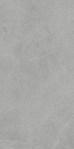 Керамогранит Living Ceramics LV10989 Vonn Грей B.H. 60x120