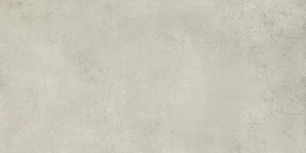 Керамогранит Kerranova K-2012/MR Fabrika Beige 600x1200x10