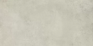 Керамогранит Kerranova K-2012/MR Fabrika Beige 600x1200x10