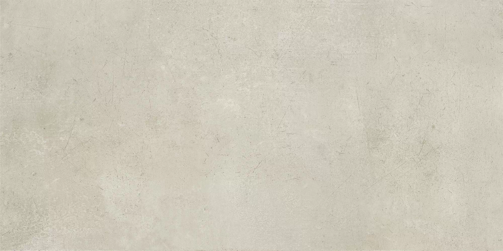 Керамогранит Kerranova K-2012/MR Fabrika Beige 600x1200x10