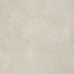 Керамогранит Kerranova K-2012/MR Fabrika Beige 600x1200x10