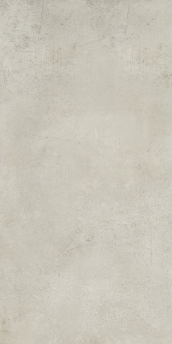 Керамогранит Kerranova K-2012/MR Fabrika Gray Beige 60x120