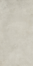Керамогранит Kerranova K-2012/MR Fabrika Gray Beige 60x120