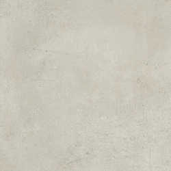 Керамогранит Kerranova K-2012/MR Fabrika Gray Beige 60x120