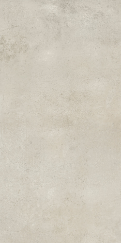 Керамогранит Kerranova K-2012/MR Fabrika Gray Beige 60x120