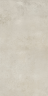 Керамогранит Kerranova K-2012/MR Fabrika Gray Beige 60x120
