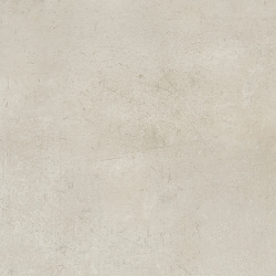 Керамогранит Kerranova K-2012/MR Fabrika Gray Beige 60x120