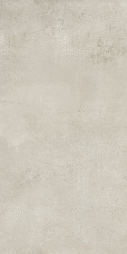 Керамогранит Kerranova K-2012/MR Fabrika Gray Beige 60x120