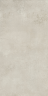 Керамогранит Kerranova K-2012/MR Fabrika Gray Beige 60x120