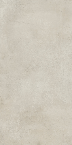 Керамогранит Kerranova K-2012/MR Fabrika Gray Beige 60x120