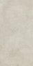 Керамогранит Kerranova K-2012/MR Fabrika Gray Beige 60x120