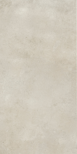 Керамогранит Kerranova K-2012/MR Fabrika Gray Beige 60x120