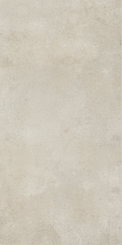 Керамогранит Kerranova K-2012/MR Fabrika Gray Beige 60x120