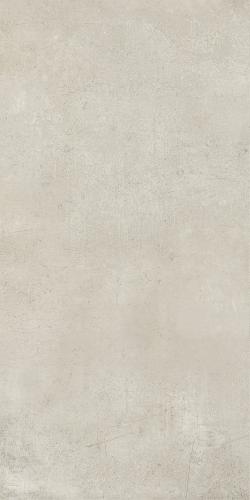Керамогранит Kerranova K-2012/MR Fabrika Gray Beige 60x120