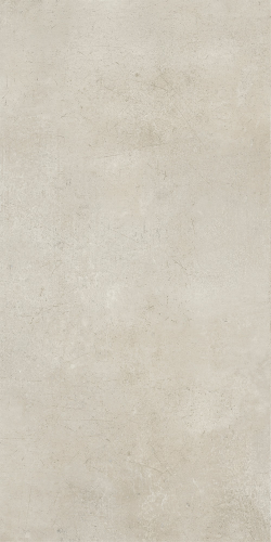 Керамогранит Kerranova K-2012/MR Fabrika Gray Beige 60x120