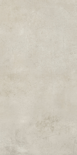 Керамогранит Kerranova K-2012/MR Fabrika Gray Beige 60x120