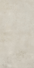 Керамогранит Kerranova K-2012/MR Fabrika Gray Beige 60x120