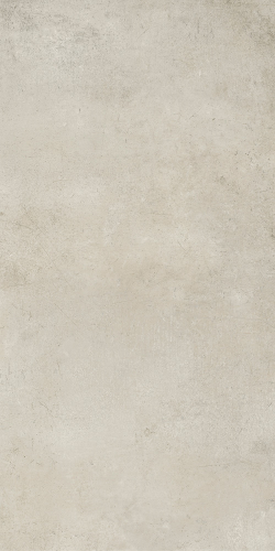 Керамогранит Kerranova K-2012/MR Fabrika Gray Beige 60x120