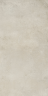 Керамогранит Kerranova K-2012/MR Fabrika Gray Beige 60x120