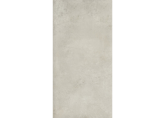 Керамогранит Kerranova K-2012/MR Fabrika Gray Beige 60x120