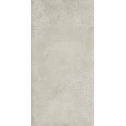 Керамогранит Kerranova K-2012/MR Fabrika Gray Beige 60x120