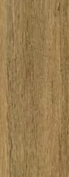 Керамогранит Alpas Euro n171880 Alacia Chevron Almond 8x45
