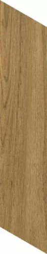 Керамогранит Alpas Euro n171880 Alacia Chevron Almond 8x45