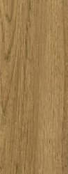 Керамогранит Alpas Euro n171880 Alacia Chevron Almond 8x45