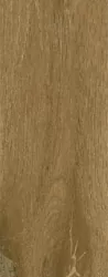 Керамогранит Alpas Euro n171880 Alacia Chevron Almond 8x45