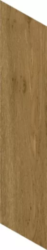 Керамогранит Alpas Euro n171880 Alacia Chevron Almond 8x45