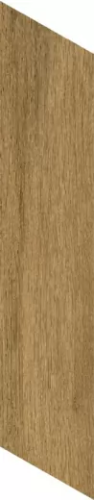 Керамогранит Alpas Euro n171880 Alacia Chevron Almond 8x45