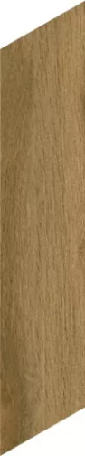 Керамогранит Alpas Euro n171880 Alacia Chevron Almond 8x45