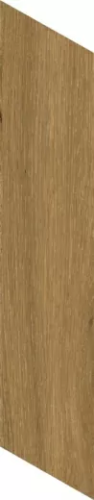 Керамогранит Alpas Euro n171880 Alacia Chevron Almond 8x45