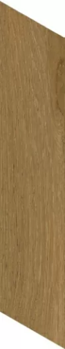 Керамогранит Alpas Euro n171880 Alacia Chevron Almond 8x45