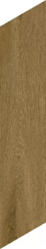 Керамогранит Alpas Euro n171880 Alacia Chevron Almond 8x45