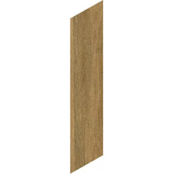 Керамогранит Alpas Euro n171880 Alacia Chevron Almond 8x45