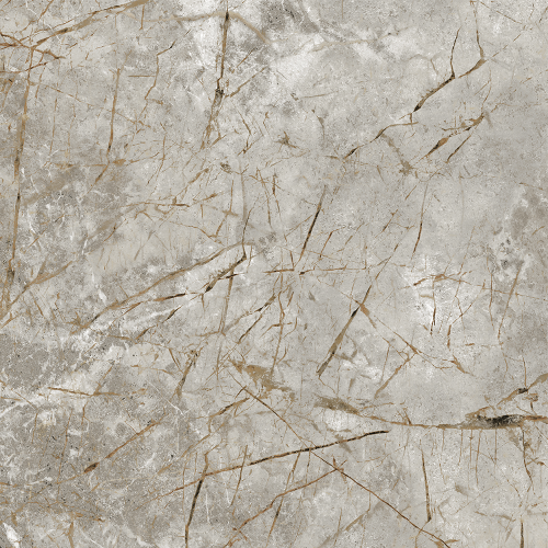 Керамогранит Kerranova K-2003/LR Iceberg Grey 60x60