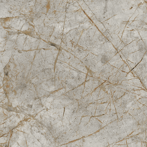 Керамогранит Kerranova K-2003/LR Iceberg Grey 60x60