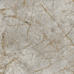 Керамогранит Kerranova K-2003/LR Iceberg Grey 60x60