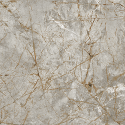 Керамогранит Kerranova K-2003/LR Iceberg Grey 60x60