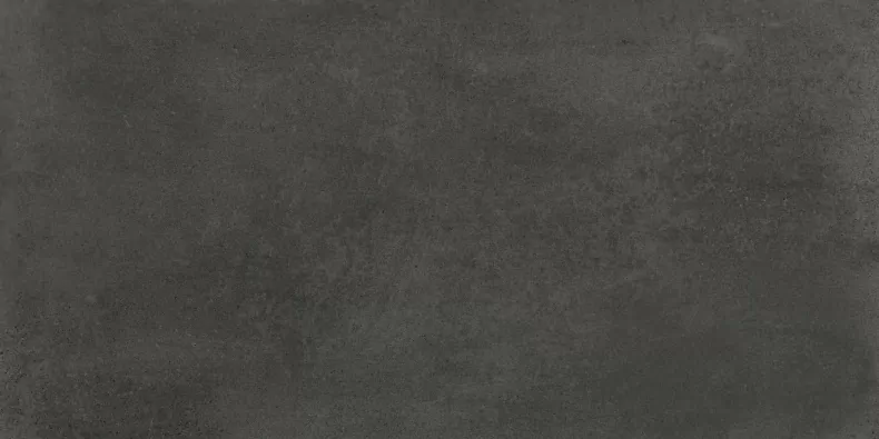 Керамогранит Fanal 120B005 Evo Coal Mat Rec 60x120