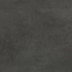 Керамогранит Fanal 120B005 Evo Coal Mat Rec 60x120