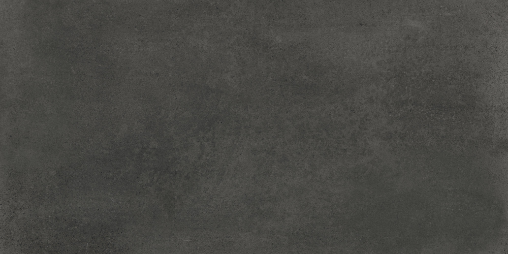 Керамогранит Fanal 120B005 Evo Coal 60x120