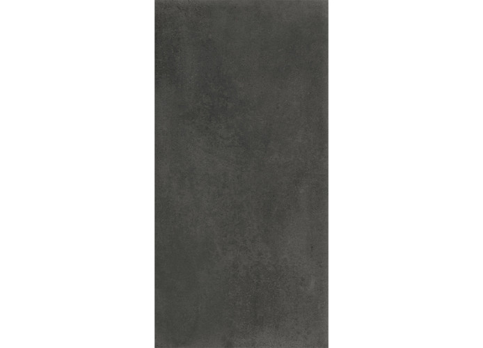 Керамогранит Fanal 120B005 Evo Coal 60x120