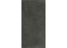 Керамогранит Fanal 120B005 Evo Coal 60x120