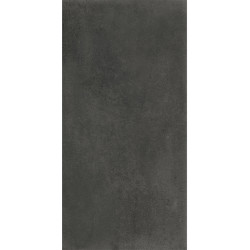 Керамогранит Fanal 120B005 Evo Coal 60x120