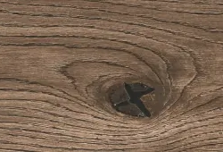 Керамогранит Marazzi Italy MP3R Vivo Castano Chevron Rett 11x54