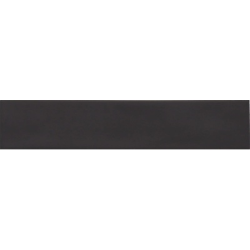 Плитка Equipe Wadi 30060 Noir 6x30